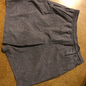Men’s LuluLemon Shorts